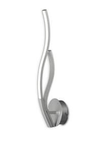 Corinto Wall Lights Mantra Armed Wall Lights Corinto Wall Lights Mantra Armed Wall Lights